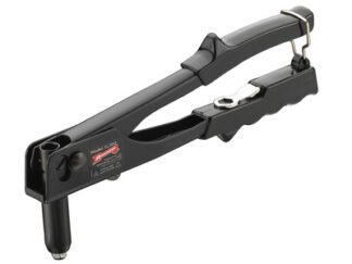 Arrow RL100S-6 Single Rivet Tool (0079055008002) ARRRL100