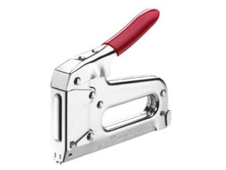 Arrow T18 Telephone Wire Tacker (0079055000181) ARRT18