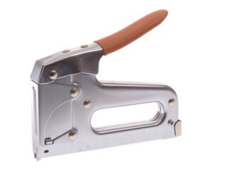 Arrow T25 Wiring Tacker Gun (0079055000259) ARRT25