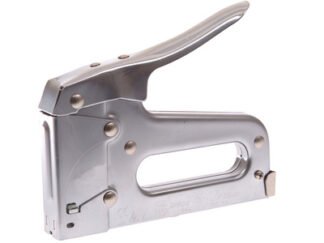 Arrow T50P Heavy-Duty Tacker Gun (0079055000501) ARRT50