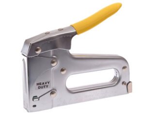 Arrow T50PBN Staple & Nail Gun (0079055050018) ARRT50PBN