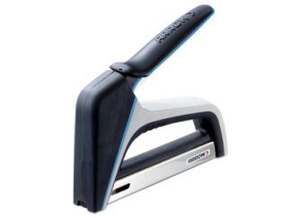 Arrow T50X Tacmate Staple Gun (0079055500117) ARRT50X