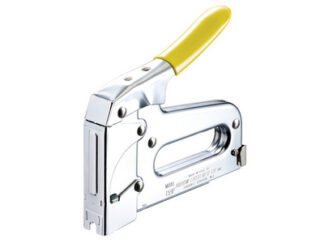 Arrow T59 Insulated Wiring Tacker (0079055059004) ARRT59