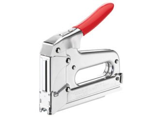 Arrow T72 Large Insulated Staple Tacker (0079055720003) ARRT72