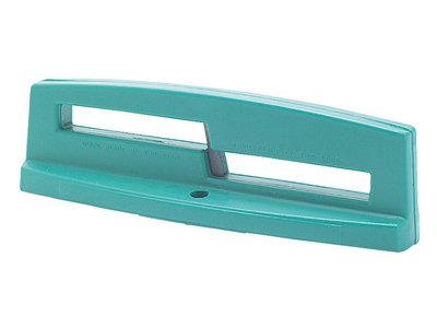 Multi-Sharp MS1401 Shear & Scissor Sharpener (5012718140119) ATT1401