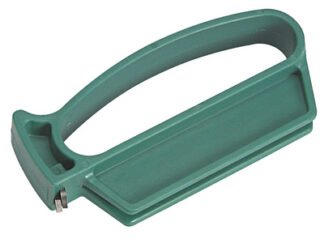 Multi-Sharp MS1501 4- in-1 Garden Tool Sharpener (5012718150118) ATT1501