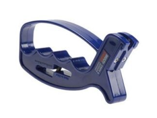 Multi-Sharp 2-in-1 Knife & Scissor Sharpener (5012718190114) ATT1901E