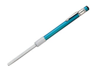 Multi-Sharp Diamond Tool Sharpener (5012718350013) ATT3500