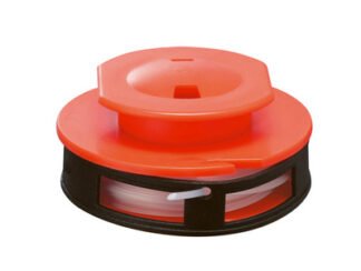 Black & Decker A6044 Spool & Line 5.5m (5011402713998) B/DA6044