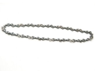 Black & Decker A6150XJ Chain for GK1000 Alligator Saw (5035048148907) B/DA6150