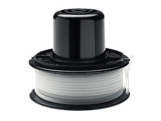 Black & Decker A6226 Bump Feed Spool (5035048311561) B/DA6226