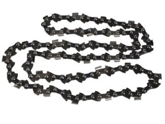 Black & Decker A6296 Chainsaw Chain 40cm (16in) (5035048311554) B/DA6296