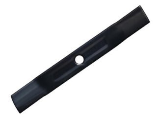 Black & Decker A6305 Emax Mower Blade 32cm (5035048022672) B/DA6305