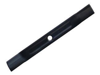 Black & Decker A6307 Emax Mower Blade 38cm (5035048022696) B/DA6307