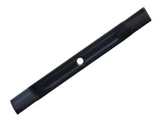 Black & Decker A6308 Emax Mower Blade 42cm (5035048022702) B/DA6308