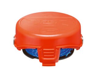 Black & Decker A6442 Dual Line 2x6 for GL660PC & GL670PC (5035048009352) B/DA6442