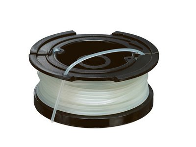 Black & Decker A6481 Spool & Line 10m (5019977016230) B/DA6481