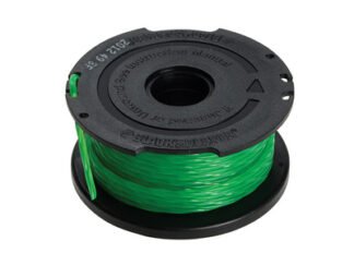 Black & Decker A6482 HPP Spool (5035048023235) B/DA6482