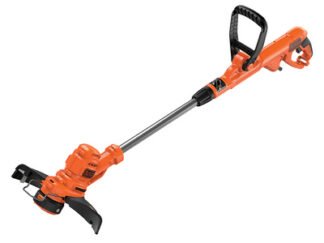 Black & Decker BESTA525 AFS Strimmer® 450W 240V (5035048680957) B/DBESTA525