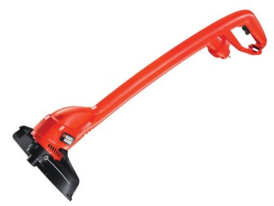 Black & Decker GL250 Strimmer® 250W 240V (5035048307717) B/DGL250
