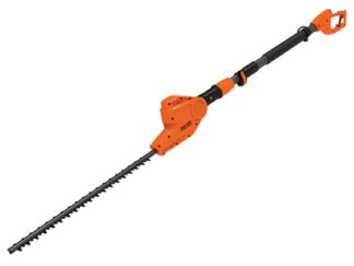 Black & Decker PH5551 Pole Hedge Trimmer 550W 240V (5035048636589) B/DPH5551