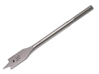 Black & Decker X52015 Flat Bit 14mm (5011402303229) B/DX52015