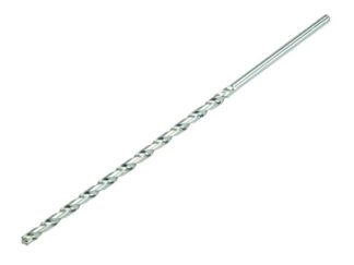 Black & Decker Masonry Drill Bit 6.0mm x 200mm (5011402302765) B/DX53000