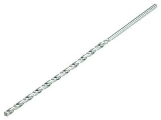 Black & Decker Masonry Drill Bit 12.0mm x 200mm (5011402305544) B/DX53020