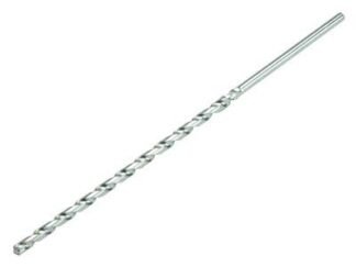 Black & Decker Masonry Drill Bit 6.5 x 100mm (5011402302659) B/DX53100