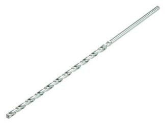 Black & Decker Masonry Drill Bit 14.0 x 150mm (5011402302727) B/DX53135
