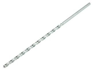 Black & Decker Masonry Drill Bit 16.0 x 150mm (5011402302734) B/DX53140
