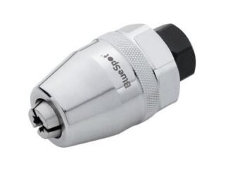 Bluespot Tools 3/8 Drive Impact Stud Extractor (5028734223071) B/S22307