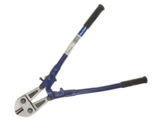 Bluespot Tools Bolt Cutters 450mm (18in) (5028734223095) B/S22309