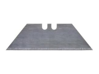 Bluespot Tools Utility Blades In Holder 100 Piece (5028734291940) B/S29194