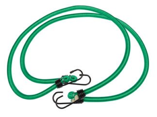 Bluespot Tools Bungee Cord 90cm (36in) 2 Piece (5028734454390) B/S45439