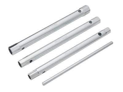 Bluespot Tools Monoblock Tap Spanner Set, 3 Piece (5028734063257) B/S6325