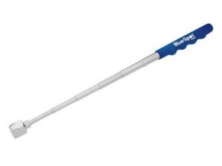 Bluespot Tools Telescopic Magnetic Pick up Tool (5028734073034) B/S7303