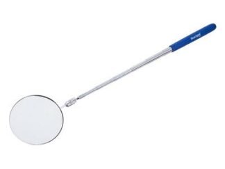 Bluespot Tools Large Inspection Mirror (5028734073041) B/S7304