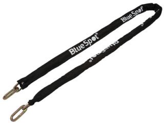 Bluespot Tools Square Link Chain 6ft x 10mm (5028734770803) B/S77080