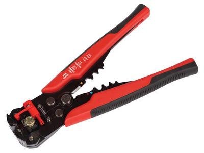 Bluespot Tools Auto Wire Crimper and Stripper (5028734088052) B/S8805