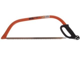 Bahco 10-30-51 Bowsaw 755mm (30in) (7311518229375) BAH103051