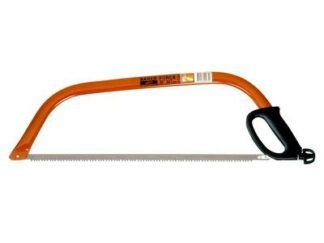 Bahco 10-24-51 Bowsaw 600mm (24in) (7311518229351) BAH102451