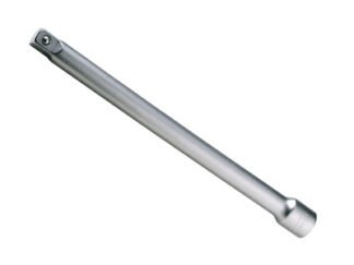Bahco Extension Bar 1/2in Drive 75mm (3in) (7314153013156) BAH12EB3