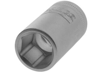 Bahco Hexagon Socket 1/2in Drive 9mm (7314153013200) BAH12SM9
