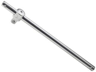 Bahco Sliding T-Handle 1/2in Drive (7314153009999) BAH12ST