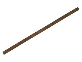 Bahco 228-32-10P Junior Saw Blades 150mm (6in) 32 TPI (Pack 10) (7311518010867) BAH22832