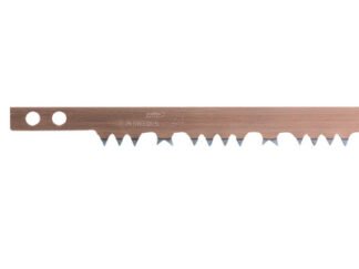 Bahco 23-36 Raker Tooth Hard Point Bowsaw Blade 900mm (36in) (7311518003883) BAH2336