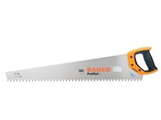 Bahco 256-26 ProfCut™ Hardpoint Block Saw 650mm (26in) 2 TPI (7311518000080) BAH256