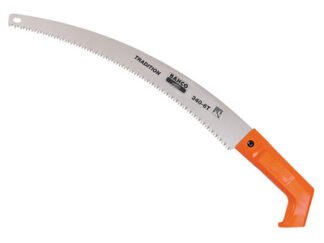 Bahco 339-6T Hand / Pole Pruning Saw 360mm (14in) (7311518128371) BAH3396T