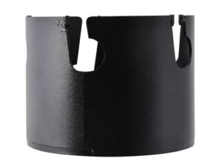 Bahco Superior™ Multi Construction Holesaw Carded 108mm (7314150263912) BAH3833108C